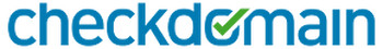 www.checkdomain.de/?utm_source=checkdomain&utm_medium=standby&utm_campaign=www.1914.info